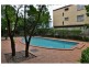 10/106 Linton Street, Kangaroo Point QLD 4169