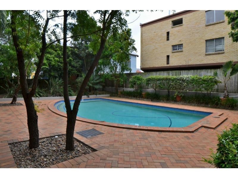 10/106 Linton Street, Kangaroo Point QLD 4169