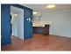 10/106 Linton Street, Kangaroo Point QLD 4169