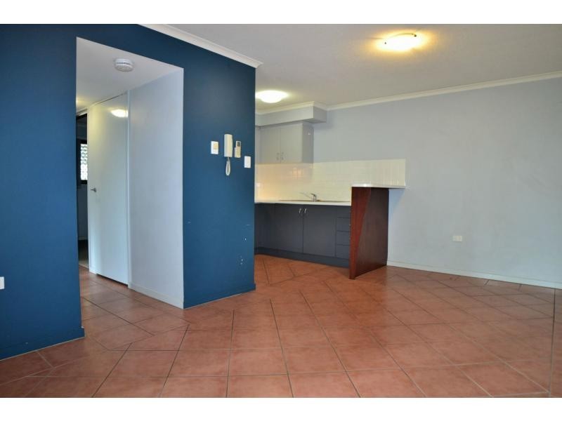 10/106 Linton Street, Kangaroo Point QLD 4169