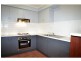 10/106 Linton Street, Kangaroo Point QLD 4169