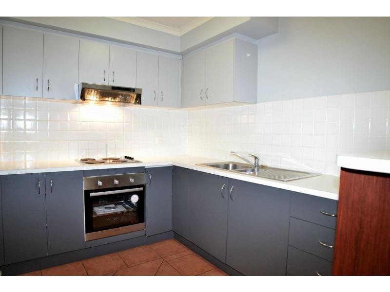10/106 Linton Street, Kangaroo Point QLD 4169