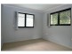 10/106 Linton Street, Kangaroo Point QLD 4169