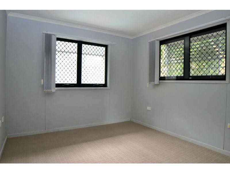 10/106 Linton Street, Kangaroo Point QLD 4169