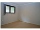 10/106 Linton Street, Kangaroo Point QLD 4169