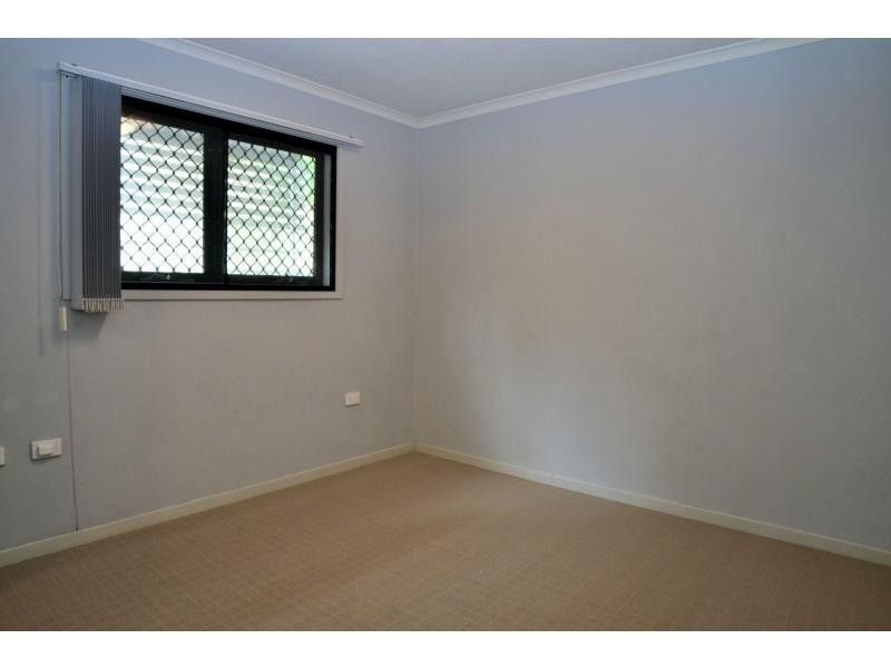 10/106 Linton Street, Kangaroo Point QLD 4169