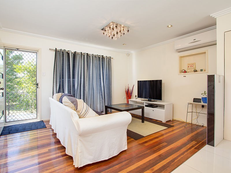 13 Astro Court, Slacks Creek QLD 4127