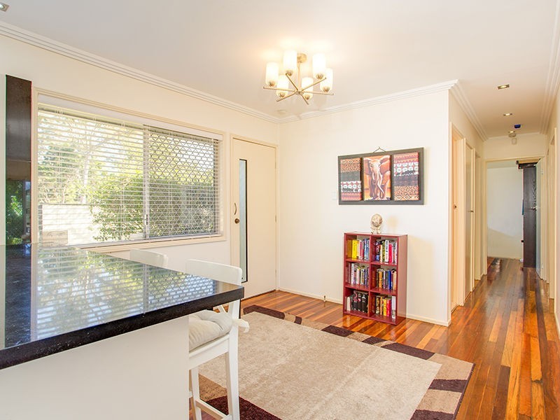 13 Astro Court, Slacks Creek QLD 4127