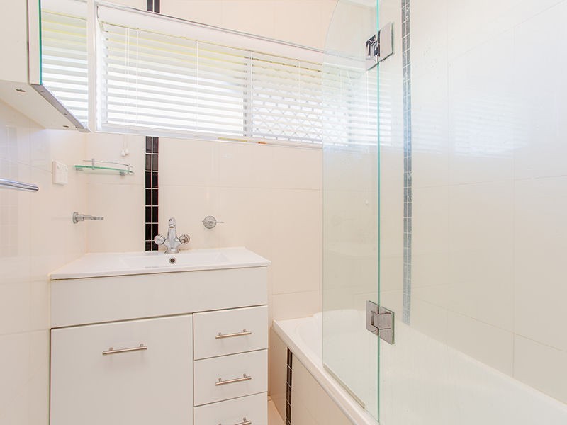 13 Astro Court, Slacks Creek QLD 4127