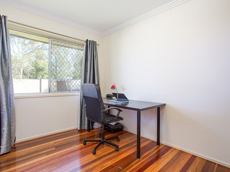 13 Astro Court, Slacks Creek QLD 4127