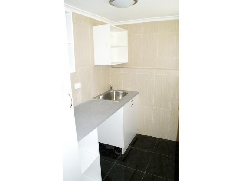 13 Astro Court, Slacks Creek QLD 4127