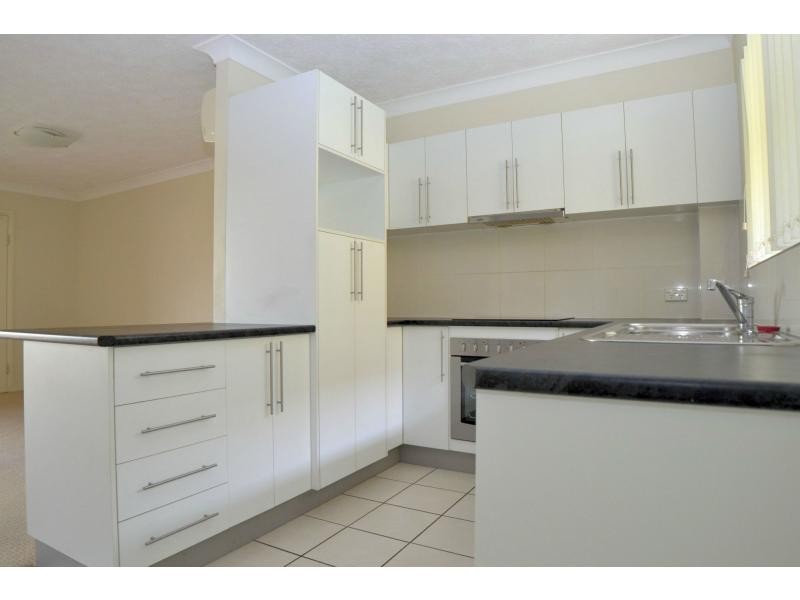 3/35 Mayfield Street, Carina QLD 4152