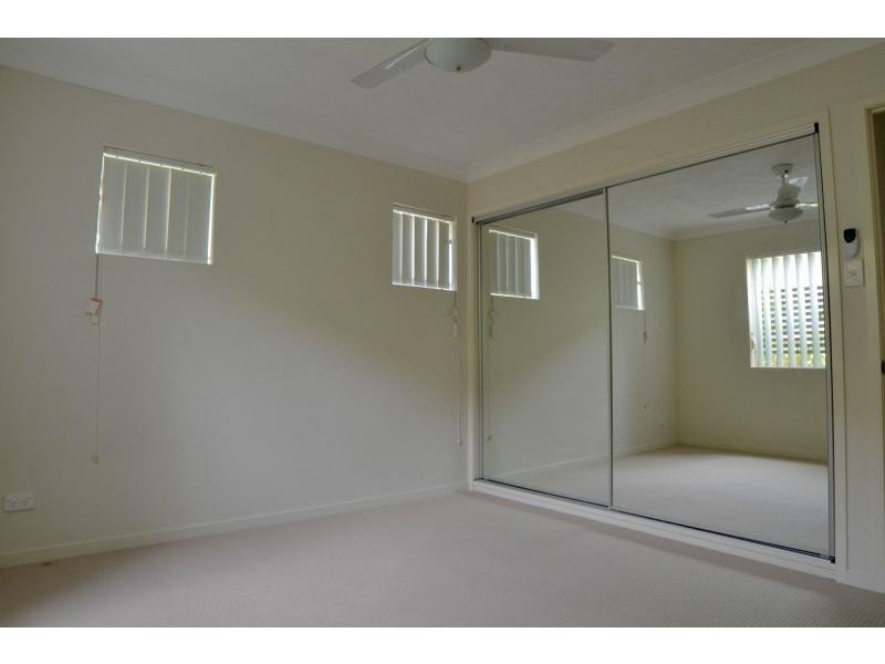 3/35 Mayfield Street, Carina QLD 4152