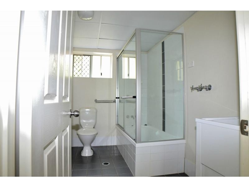 3/35 Mayfield Street, Carina QLD 4152