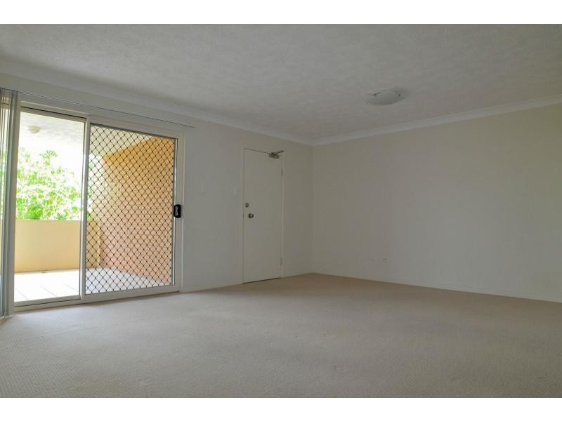 3/35 Mayfield Street, Carina QLD 4152