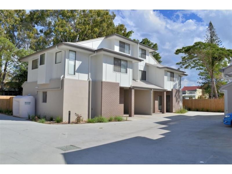 9 Michelle Court, Cleveland QLD 4163