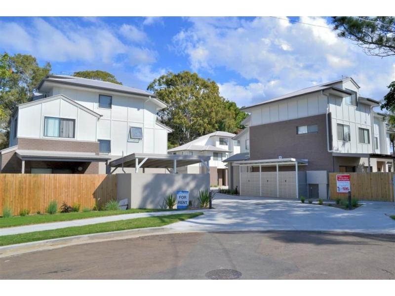 9 Michelle Court, Cleveland QLD 4163