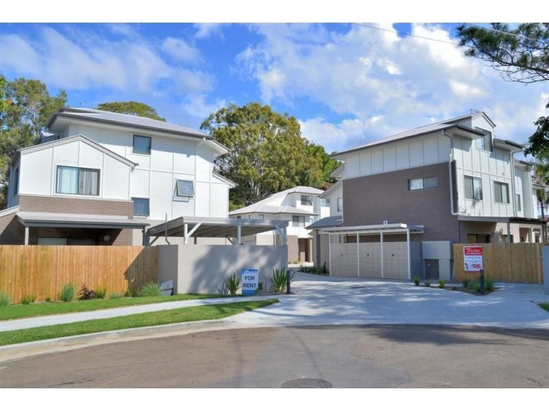 9 Michelle Court, Cleveland QLD 4163