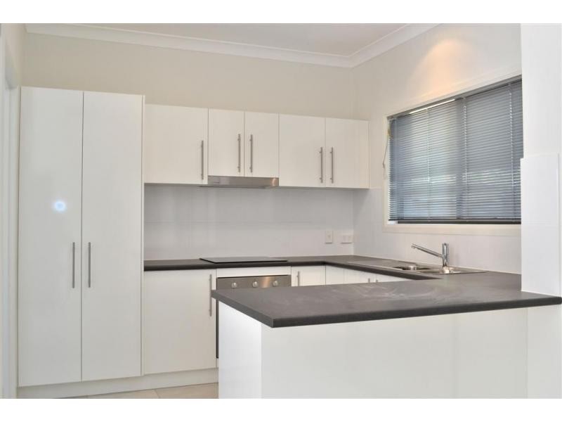 9 Michelle Court, Cleveland QLD 4163