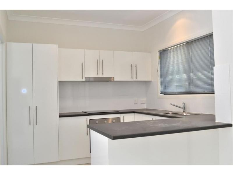 9 Michelle Court, Cleveland QLD 4163