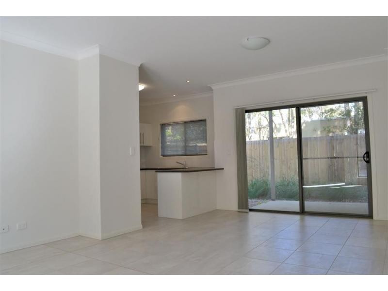 9 Michelle Court, Cleveland QLD 4163