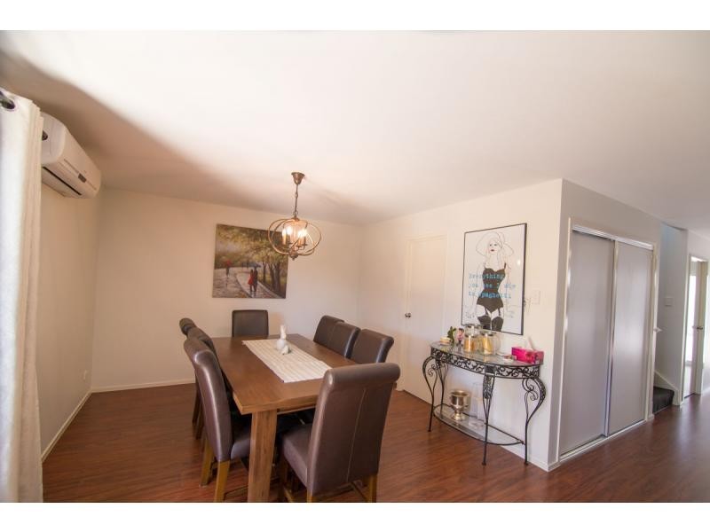 3/122 Mt Cotton Road, Capalaba QLD 4157