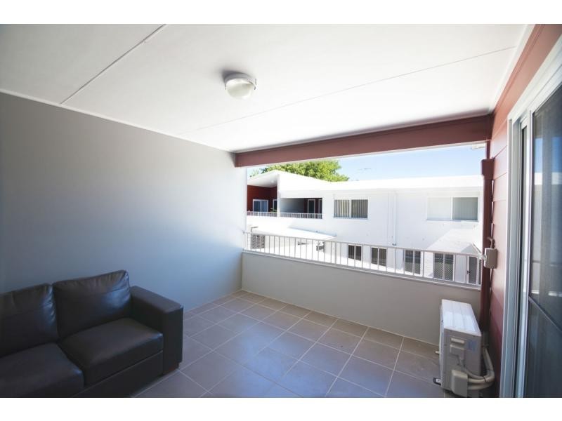 3/122 Mt Cotton Road, Capalaba QLD 4157