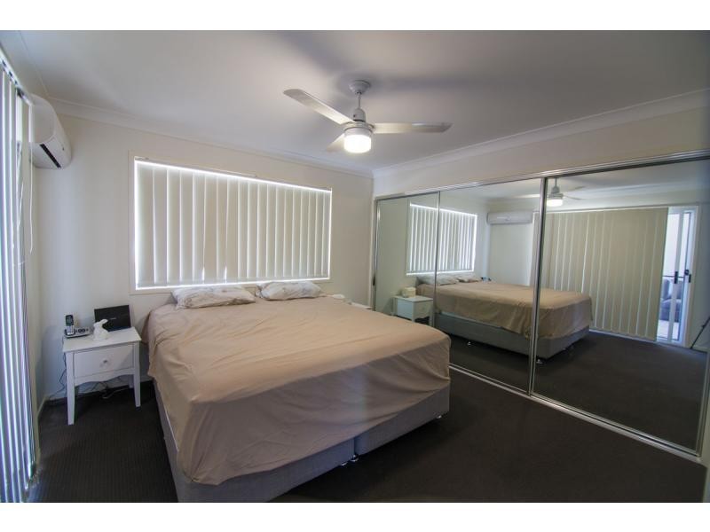3/122 Mt Cotton Road, Capalaba QLD 4157