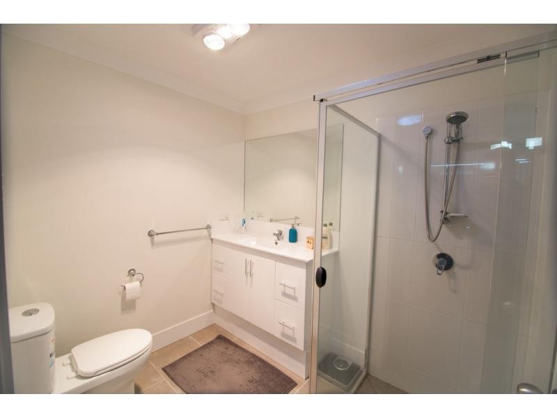 3/122 Mt Cotton Road, Capalaba QLD 4157