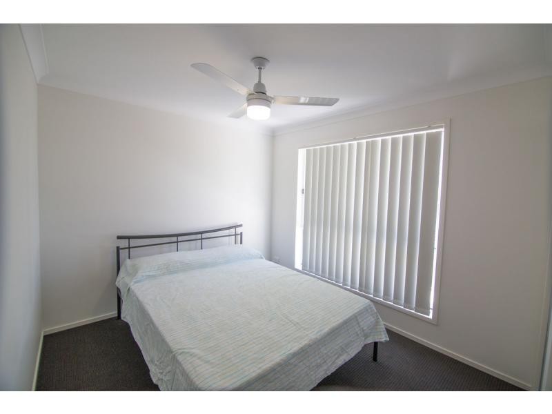 3/122 Mt Cotton Road, Capalaba QLD 4157