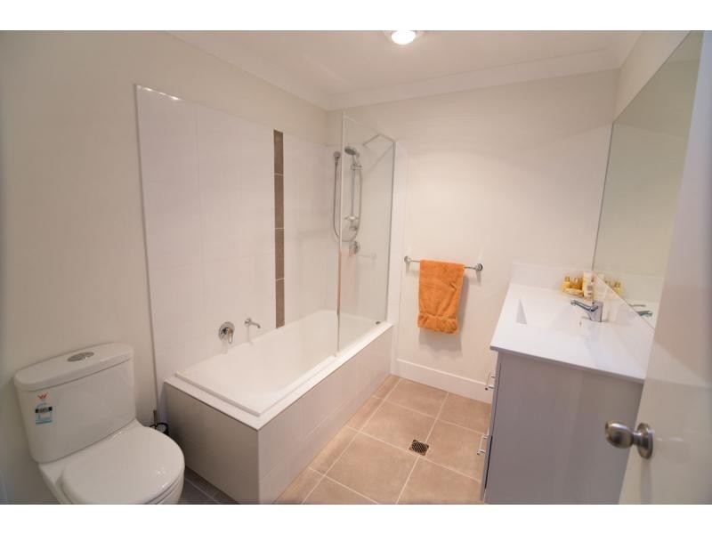 3/122 Mt Cotton Road, Capalaba QLD 4157