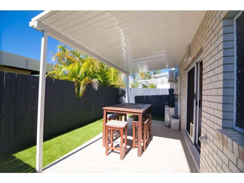 3/122 Mt Cotton Road, Capalaba QLD 4157