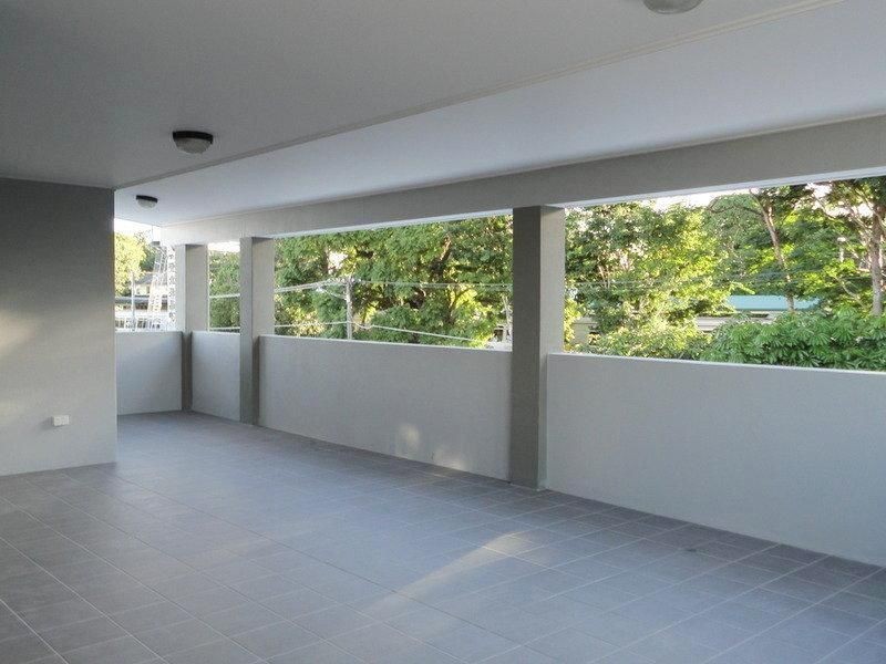 8/12 Hedges Avenue, Sherwood QLD 4075