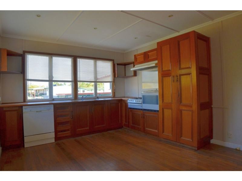 25 Sandeman Street, Acacia Ridge QLD 4110