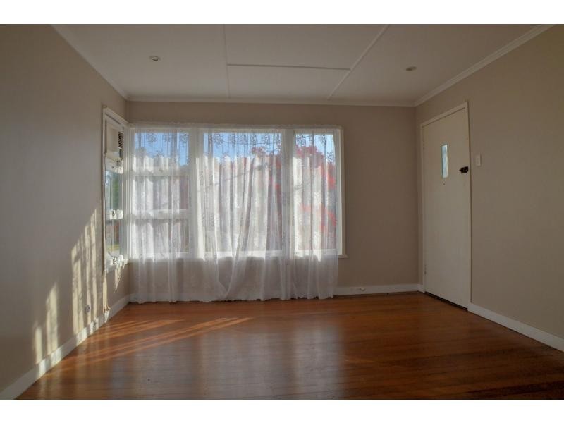 25 Sandeman Street, Acacia Ridge QLD 4110