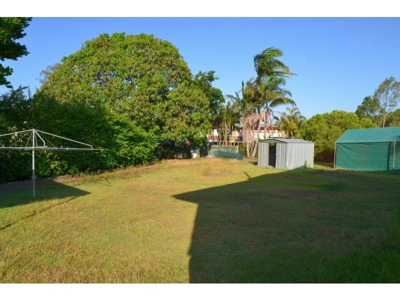 25 Sandeman Street, Acacia Ridge QLD 4110