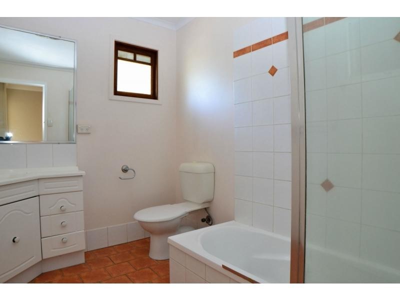 25 Sandeman Street, Acacia Ridge QLD 4110