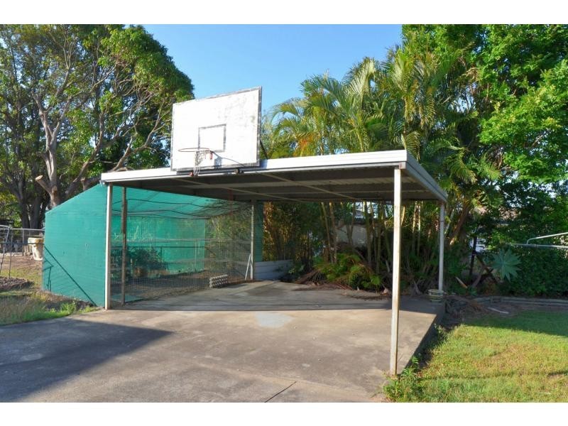 25 Sandeman Street, Acacia Ridge QLD 4110