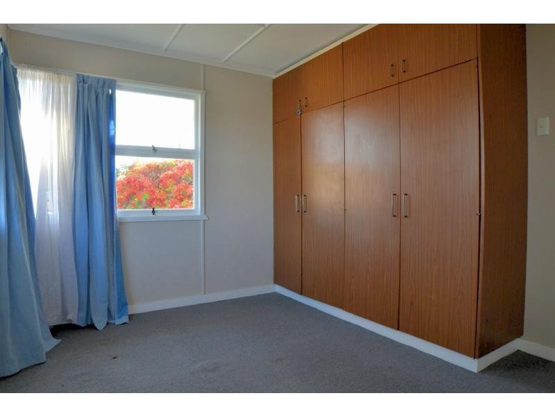 25 Sandeman Street, Acacia Ridge QLD 4110