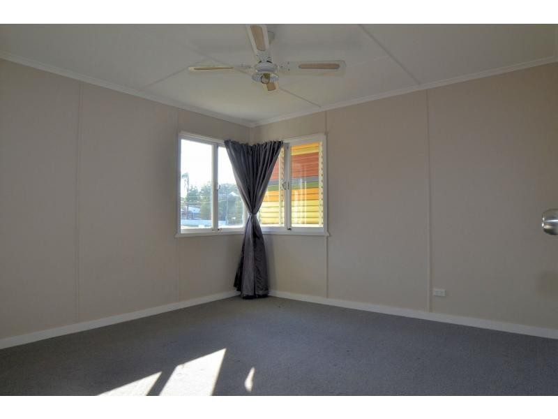 25 Sandeman Street, Acacia Ridge QLD 4110