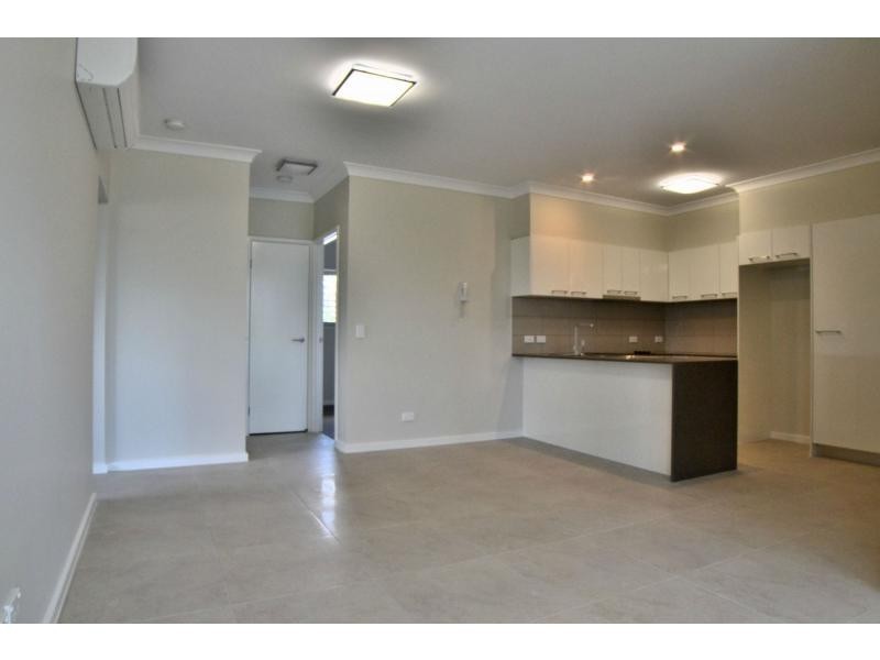 37 Conner Street, Kangaroo Point QLD 4169