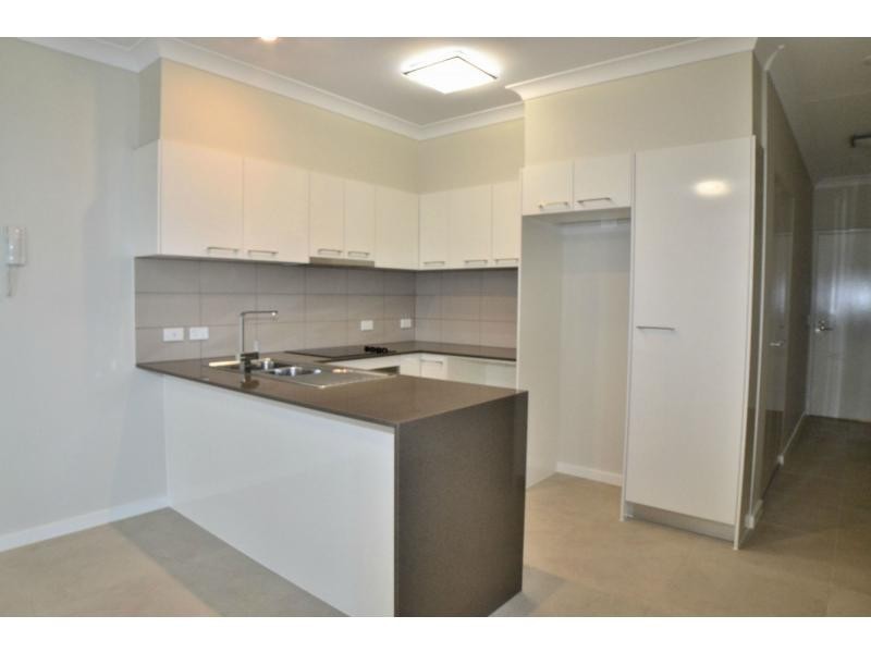 37 Conner Street, Kangaroo Point QLD 4169