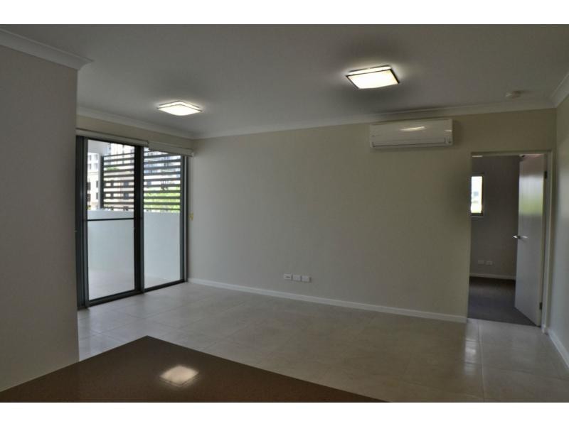 37 Conner Street, Kangaroo Point QLD 4169