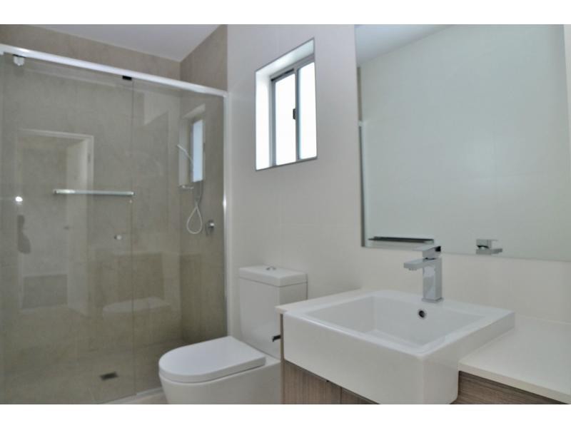 37 Conner Street, Kangaroo Point QLD 4169