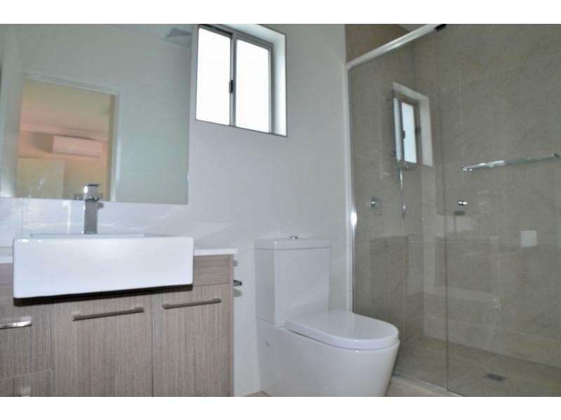 37 Conner Street, Kangaroo Point QLD 4169