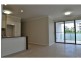 37 Conner Street, Kangaroo Point QLD 4169