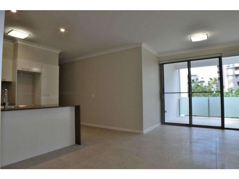 37 Conner Street, Kangaroo Point QLD 4169