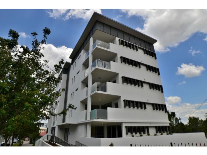 37 Conner Street, Kangaroo Point QLD 4169