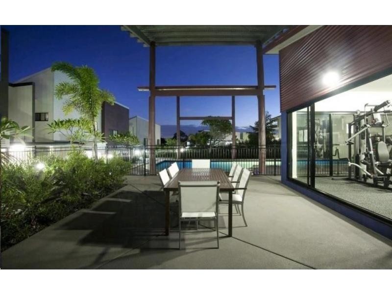 Unit 64/35 Hamilton Road, Moorooka QLD 4105