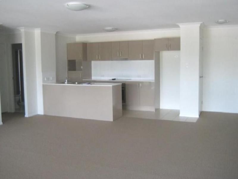 Unit 64/35 Hamilton Road, Moorooka QLD 4105